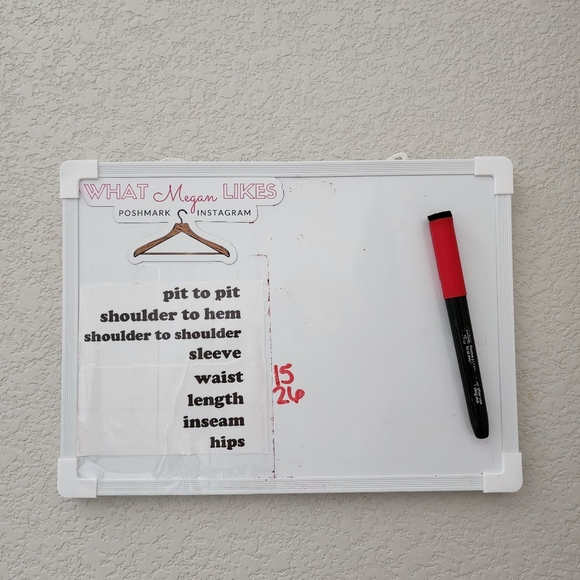 MOSSIMO x VINTAGE Y2K denim blazer tailored denim jacket pointed collar size S - Picture 3 of 7